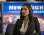 X-Men: Apocalypse - Olivia Munn sarà Psylocke 