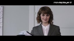 Video-recensione Scusate se esisto!