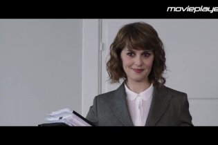 Video-recensione Scusate se esisto!