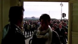 Trailer Italiano - Quadrophenia