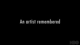 Trailer - Remembering The Artist: Robert De Niro, Sr.