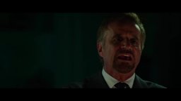 Clip 'Chi è stato?' - La scuola più bella del mondo