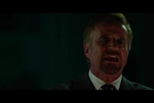 Clip 'Chi è stato?' - La scuola più bella del mondo