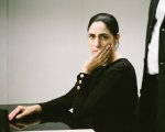 Addio a Ronit Elkabetz, la talentuosa attrice e regista israeliana 