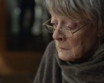 Recensione My Old Lady (2014)