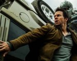 Transformers 4: L’Era dell’estinzione - Una featurette esclusiva