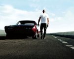 Fast & Furious: il franchise non terminerà tanto presto