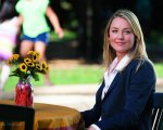 Finding Happiness, ovvero come scoprire il segreto della felicità