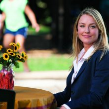 Finding Happiness - Vivere la felicità: Elisabeth Röhm in una scena