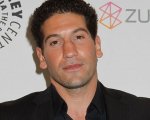Jon Bernthal in The Accountant