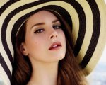 Big Eyes: Lana Del Rey nella score