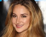 Oliver Stone vuole Shailene Woodley per il film su Edward Snowden