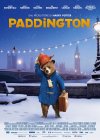 Locandina di Paddington