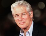 Richard Gere in Oppenheimer Strategies
