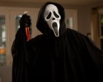 Scream: una nuova maschera per la serie tv