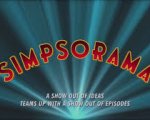 Simpsorama: Commento al crossover Simpson/Futurama