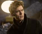 Sam Claflin tra i protagonisti del remake di Mia cugina Rachele