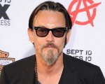 Tommy Flanagan: da Sons of Anarchy a Revenge