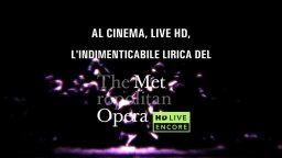 Trailer - Il barbiere di Siviglia