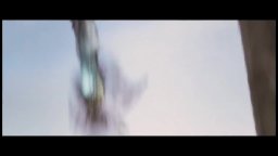 Trailer 2 - Seventh Son