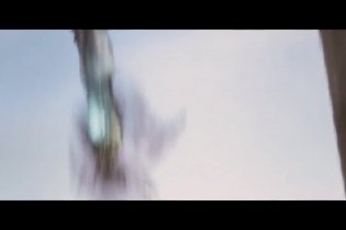 Trailer 2 - Seventh Son