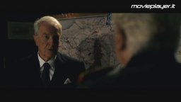 Video-recensione Diplomacy - Una notte per salvare Parigi