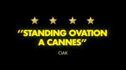 Trailer Italiano - Pride