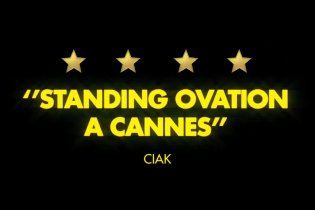 Trailer Italiano - Pride