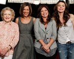 Hot In Cleveland termina dopo sei stagioni