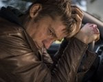 Nikolaj Coster-Waldau in Second Chance: “Essere umani è difficile”