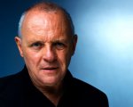 Anthony Hopkins, Julia Stiles e Ray Liotta in Go With Me