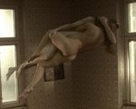 Recensione Onirica (2014)