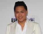 Jon M. Chu e la dance anni '90