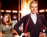 Doctor Who rinnovato per la stagione 9