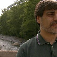 Qui: una scena del documentario