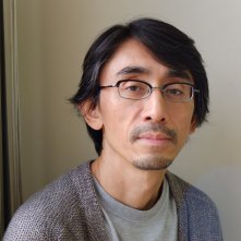 Pale Moon: il regista Daihachi Yoshida in una foto promozionale