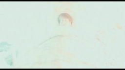 Trailer Italiano - Scemo & + Scemo 2