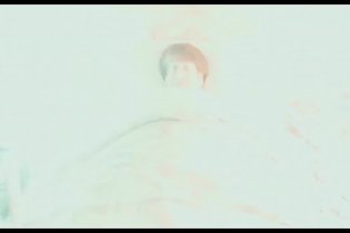 Trailer Italiano - Scemo & + Scemo 2