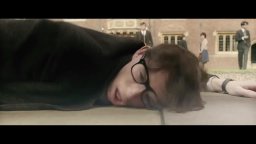 Featurette 'Che cos'è la teoria del tutto' - La Teoria del Tutto