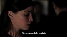 Clip 'Le due più grandi invenzioni' - Goodbye to Language - Addio al Linguaggio