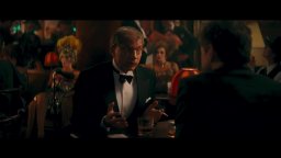 Clip 'Magari lei è genuina' - Magic in the Moonlight