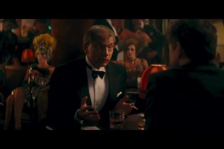 Clip 'Magari lei è genuina' - Magic in the Moonlight