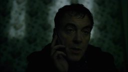 Trailer - The Missing