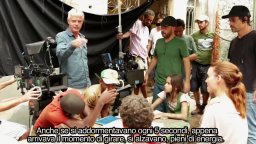 Featurette 'Rafael, Gardo e Rato, i giovani protagonisti' - Trash