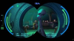 Trailer Italiano 2 - I pinguini di Madagascar