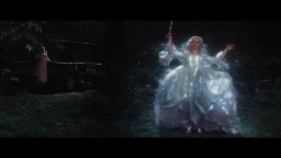 Trailer - Cinderella