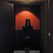 Agents of S.H.I.E.L.D.: l'attrice Hayley Atwell in The Things We Bury