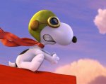 I trailer della settimana, da Snoopy & Friends a Big Game