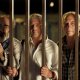 Recensione Mirafiori Lunapark (2013)