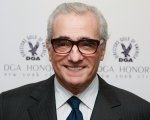 Martin Scorsese pianifica una serie su Cortes con HBO